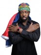 Haiti - Politic : Wyclef Jean in Haiti Monday