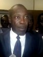 iciHaïti - Justice : Nouveau Commissaire du Gouvernement à PAP