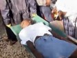 Haiti - Cholera Epidemic : Last assessment, 20.867 cases, 1.250 deaths, less than 10% of emergency assistance received...