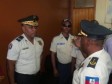 iciHaiti - Security : New Director in charge of the DCPR