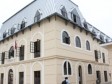 iciHaiti - FLASH : Invitation to all alumni of the Lycée Alexandre Pétion