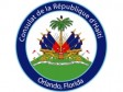iciHaiti - Diaspora : Invitation of the Consulate of Haiti in Orlando