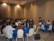 Haïti - Politique : 5e Forum des coordonnateurs des UEP