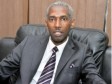 iciHaiti - Economy : New DG in charge of the Fight Against Corruption Unit