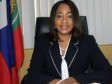 iciHaïti - Politique : Message de la Ministre a.i des Haïtiens Vivant à l’Étranger