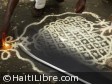 iciHaiti - FLASH : A voodoo priest beheaded
