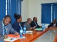 iciHaiti - Politic : Towards an audit of the Ministry of Planning (2014-2016)