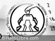 Haïti - FLASH : Calendrier du plan d’actions immédiates du CEP