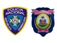 Haiti - Dominican Republic : The police of both countries track down a Haitian