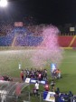iciHaiti - Football : The Haitian Football Federation congratulates the Don Bosco FC