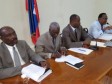 Haiti - NOTICE : Launch of the 2015-2016 school census