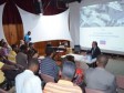 Haïti - Formation : Le processus pour une bourse à l’ENA se poursuit