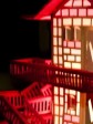 Haiti - Culture : Christmas lanterns contest