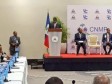 iciHaiti - Politic : The Haitian companies will have to consent lot of efforts...