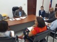 iciHaiti - Politic : Haitiano-French cooperation in the education sector