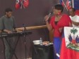 iciHaiti - Diaspora : Flag Day in Chicago (Video)