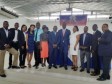 iciHaiti - Politic : Seminar for Haitian pastors in DR