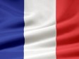 iciHaiti - Diplomacy : France expects the electoral timetable