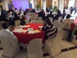 iciHaiti - Politic : Review workshop of two decrees