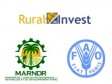 Haïti - Agriculture : Formation intensive  sur l'investissements en milieu rural