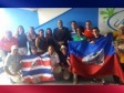 iciHaiti - Tourism : Mission of tour operators from Costa Rica