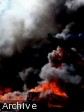 Haïti - FLASH : Nuit d’enfer à Port-au-Prince