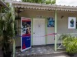 iciHaïti - Campus France-Haïti : Demande d'entretien individuel ouverte