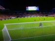 Haiti - Copa America : Brazil humiliates Haiti [7-1]