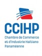 iciHaiti - Economy : Haitian Trade Mission to Panama