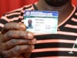 Haïti - FLASH : 130,000 haïtiens en RD approchent de l'expiration de leur régularisation