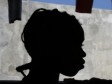 iciHaiti - Justice : 36 minors released from CERMICOL