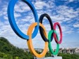iciHaiti - FLASH : Invitation to the Olympic Day