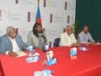 iciHaiti - Literature : Chat with Haitian writer Makenzy Orcel