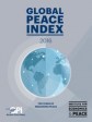 iciHaiti - Security : World Ranking, Peace and Security, Haiti did better than DR