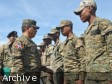 iciHaiti - DR : Military reinforcements along the northern border