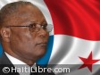 Haiti - FLASH : 7 Senators attempt to cancel a visit of Privert in Panama