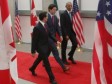 Haïti - Politique : Canada, USA et Mexique profondément préoccupés