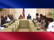Haïti - FLASH : Projet de budget 2016-2017 adopté en Conseil des Ministres