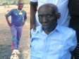 Haiti - Sports : The football family is in mourning