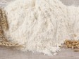 iciHaiti - NOTICE : Total ban of potassium bromate in flour