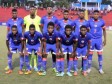 Haiti - Korea U20 2017 : Preliminary Round, the Grenadiers crush Anguilla [8-0]