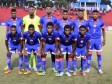 iciHaiti - Football : Bermuda lost [3-0] against Haiti