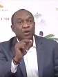 Haïti - Politique : Quorum infirmé, Youri Latortue donne sa version