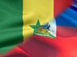 Haiti - FLASH : A Haitian student kills his comrade and suicide (Senegal)
