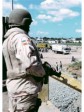 Haïti - Insécurité : L’armée dominicaine déploie 250 soldats d’élite