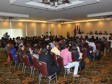 Haiti - DR : Evaluation of bi-national program funded by the European Union
