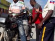 Haïti - AVIS : Contrôle plus stricte de la circulation des motos