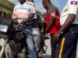 Haïti - AVIS : Contrôle plus stricte de la circulation des motos