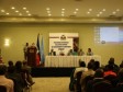 iciHaiti - Environment : Towards a national policy for struggle against climate change 
