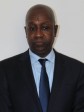iciHaiti - Politic : Installation of a Technical Adviser Handicap, to the BSEIPH